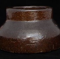 Lhm 2018.014.001 E (1) Edited